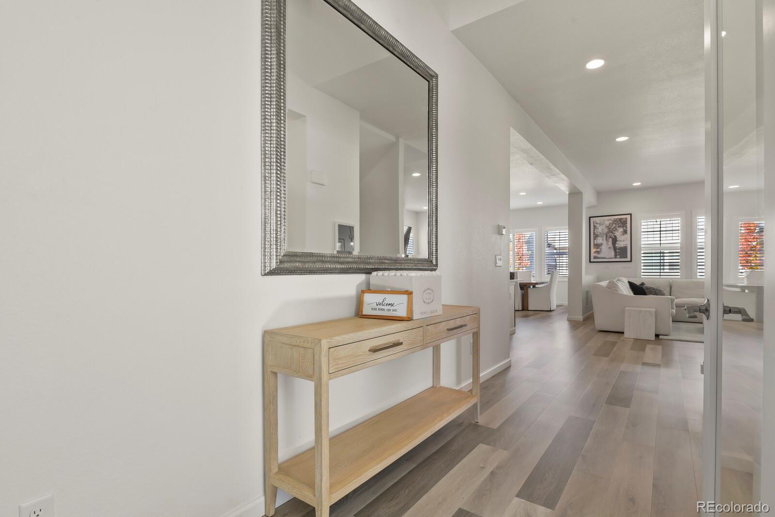 MLS Image #3 for 3055  blithe point,castle rock, Colorado