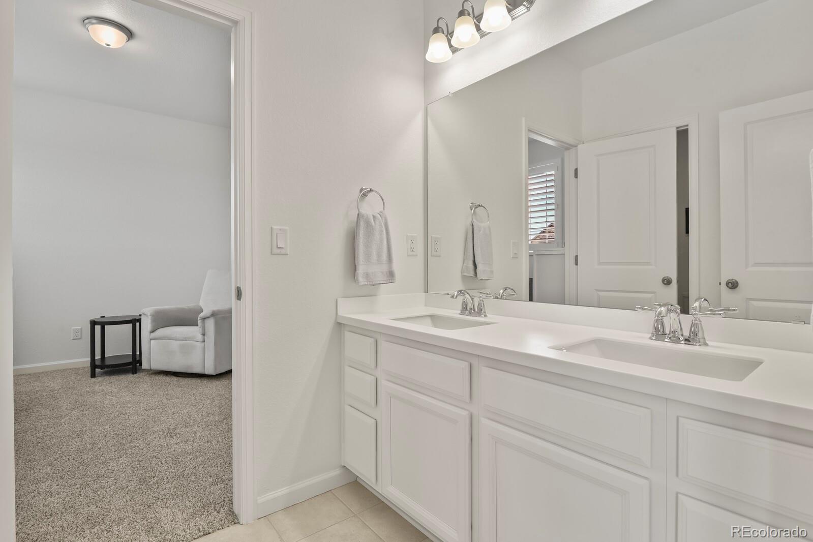 MLS Image #31 for 3055  blithe point,castle rock, Colorado