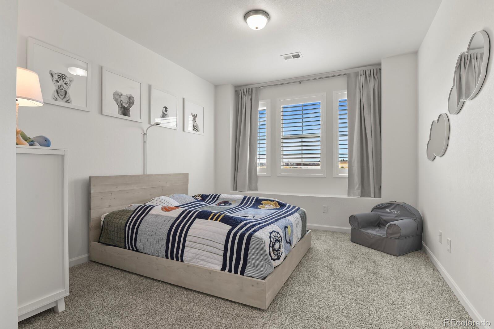 MLS Image #32 for 3055  blithe point,castle rock, Colorado