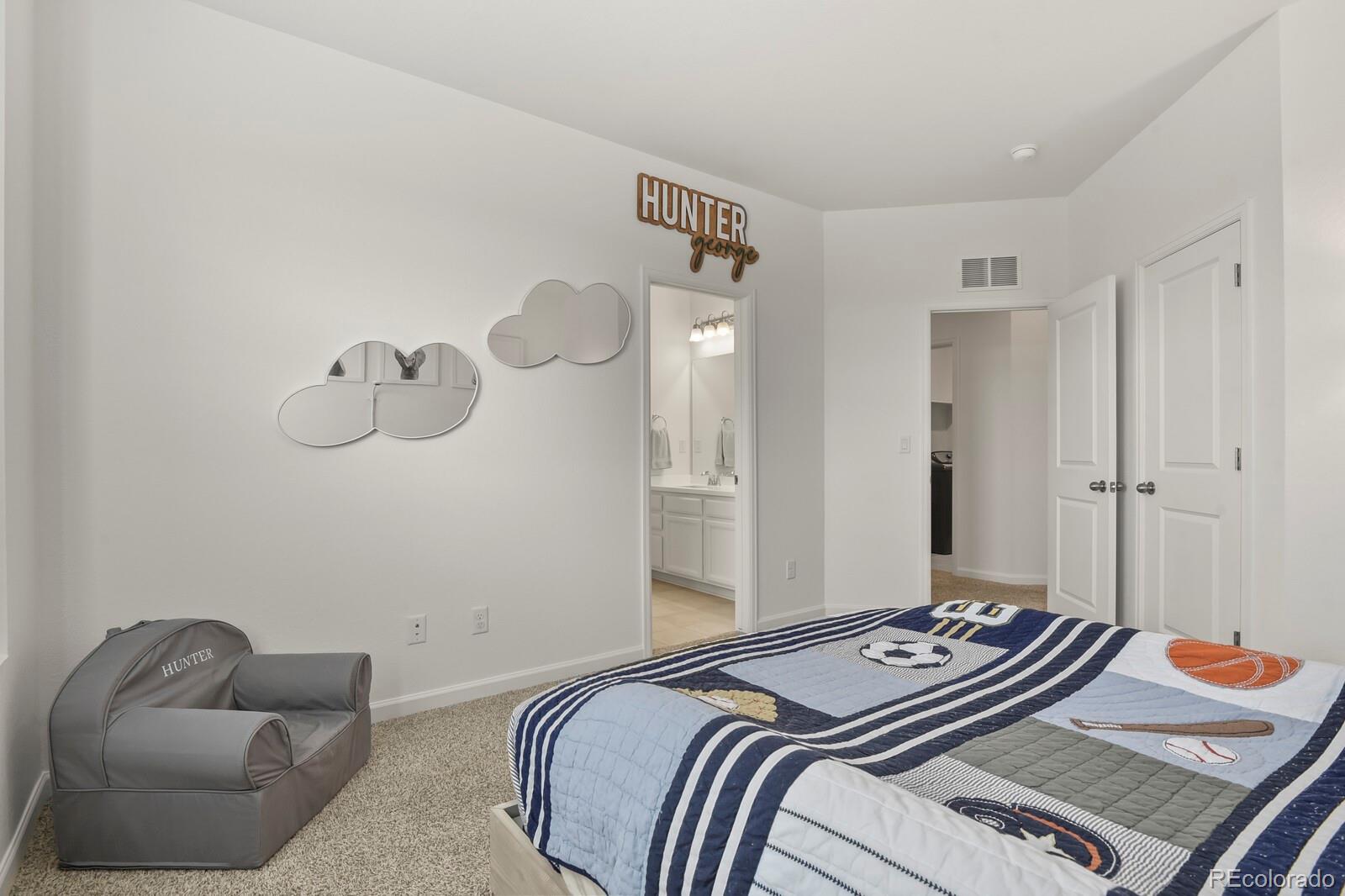 MLS Image #33 for 3055  blithe point,castle rock, Colorado