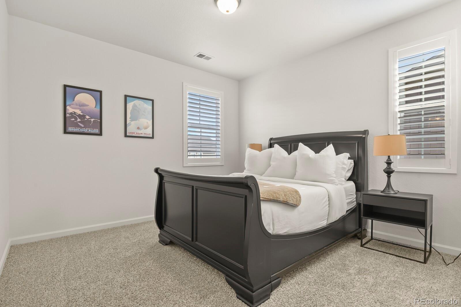 MLS Image #34 for 3055  blithe point,castle rock, Colorado
