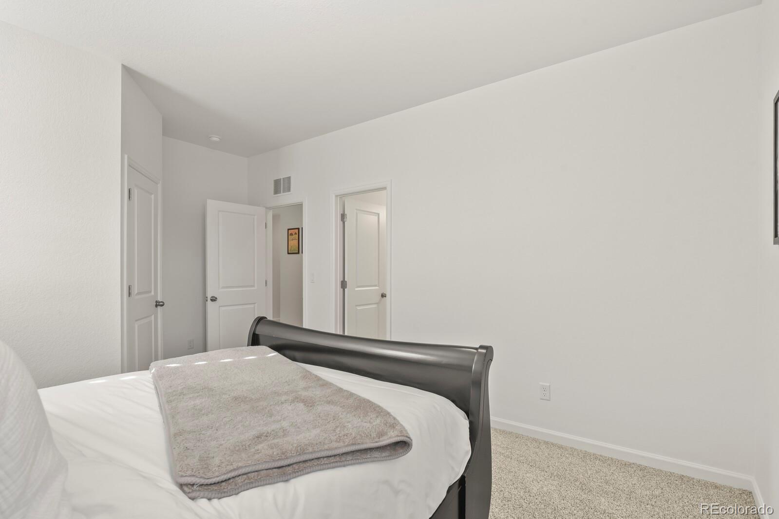 MLS Image #35 for 3055  blithe point,castle rock, Colorado
