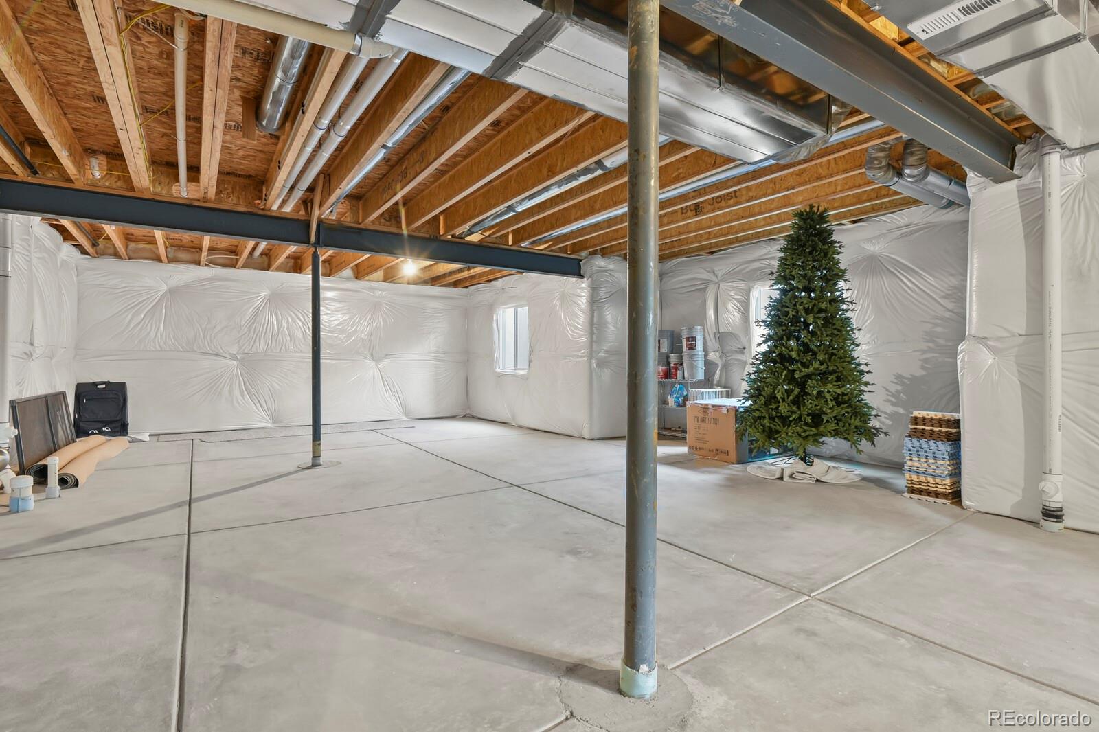 MLS Image #38 for 3055  blithe point,castle rock, Colorado