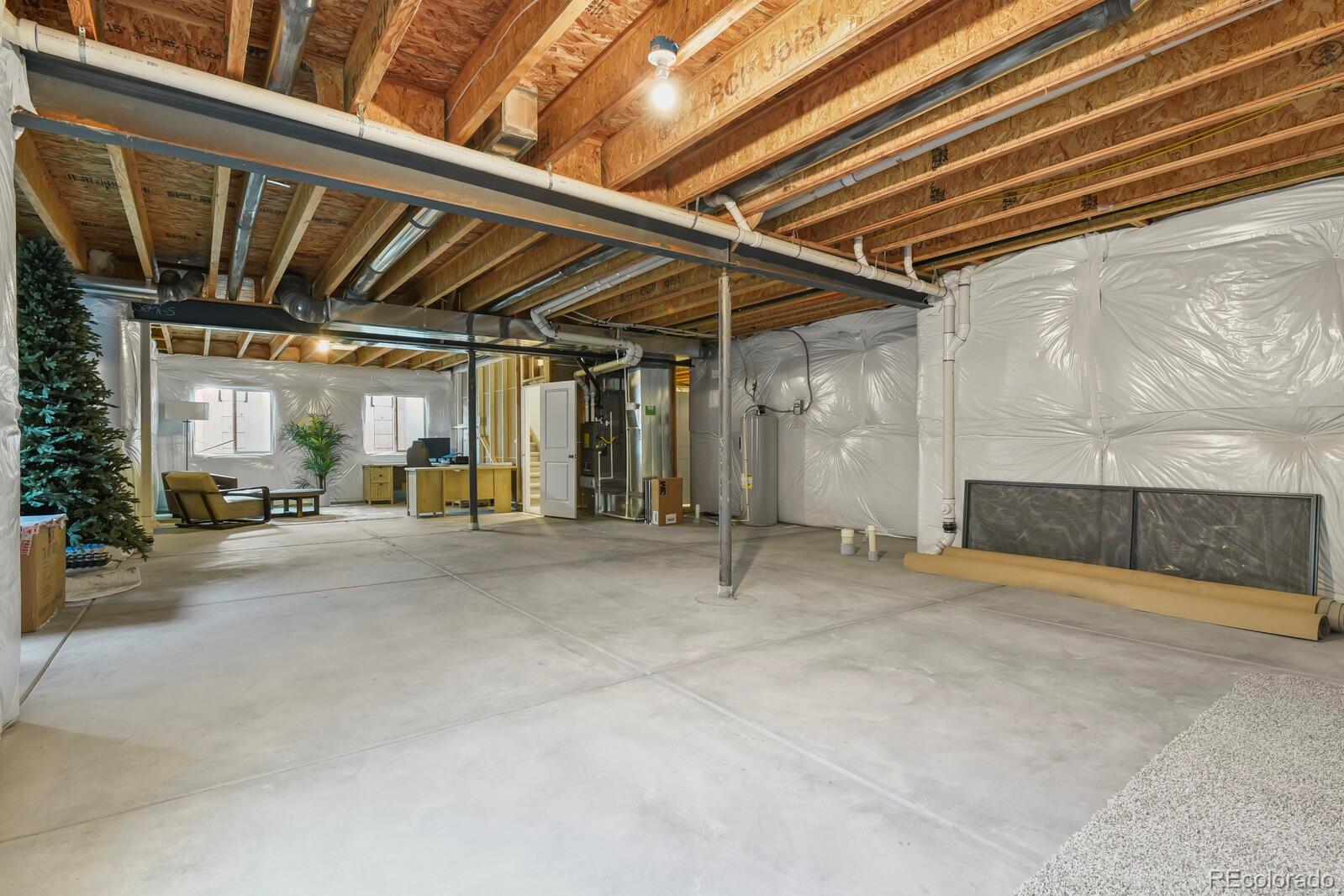 MLS Image #39 for 3055  blithe point,castle rock, Colorado