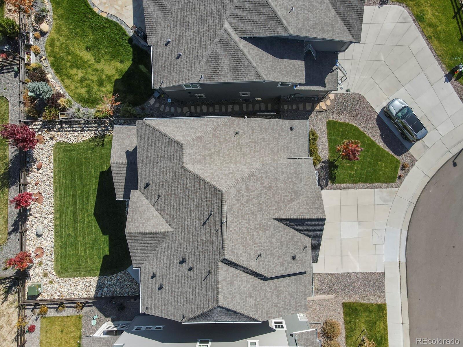 MLS Image #44 for 3055  blithe point,castle rock, Colorado