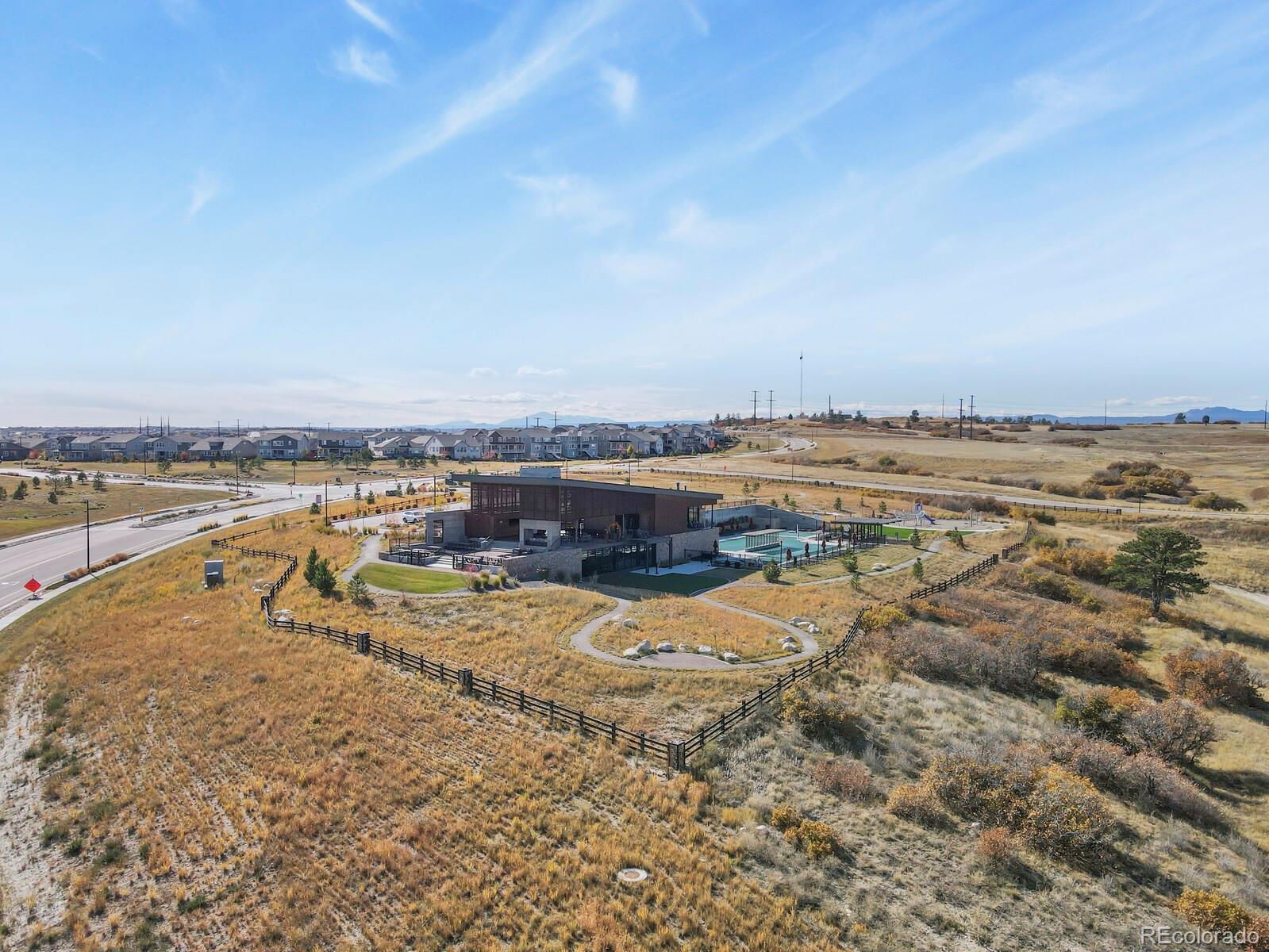 MLS Image #46 for 3055  blithe point,castle rock, Colorado