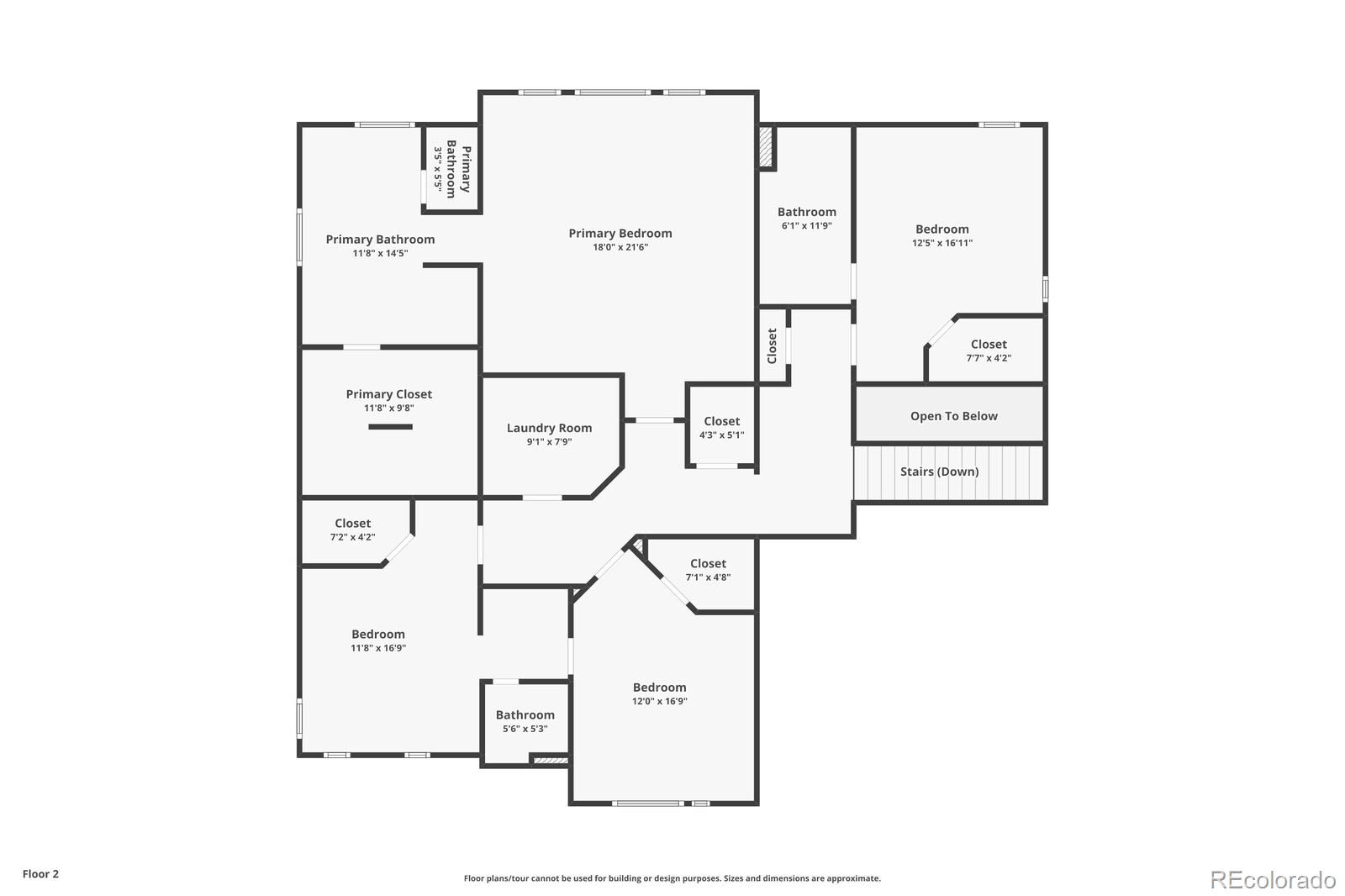 MLS Image #48 for 3055  blithe point,castle rock, Colorado