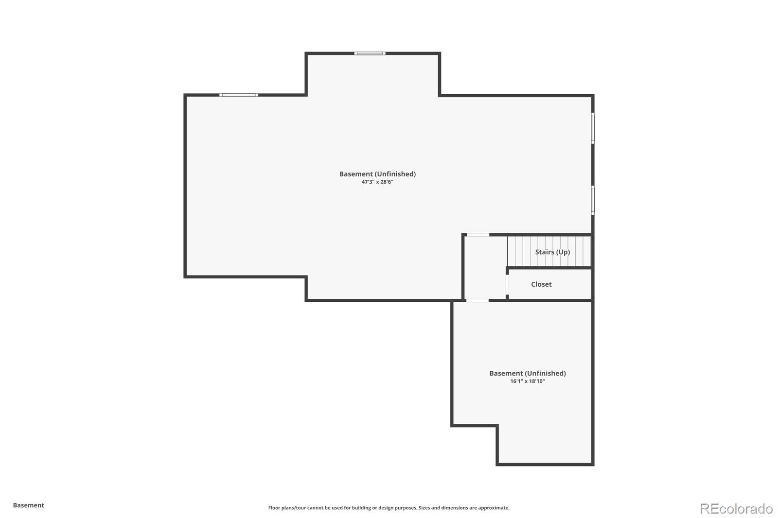 MLS Image #49 for 3055  blithe point,castle rock, Colorado