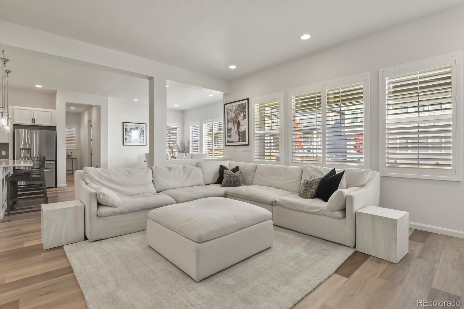 MLS Image #7 for 3055  blithe point,castle rock, Colorado