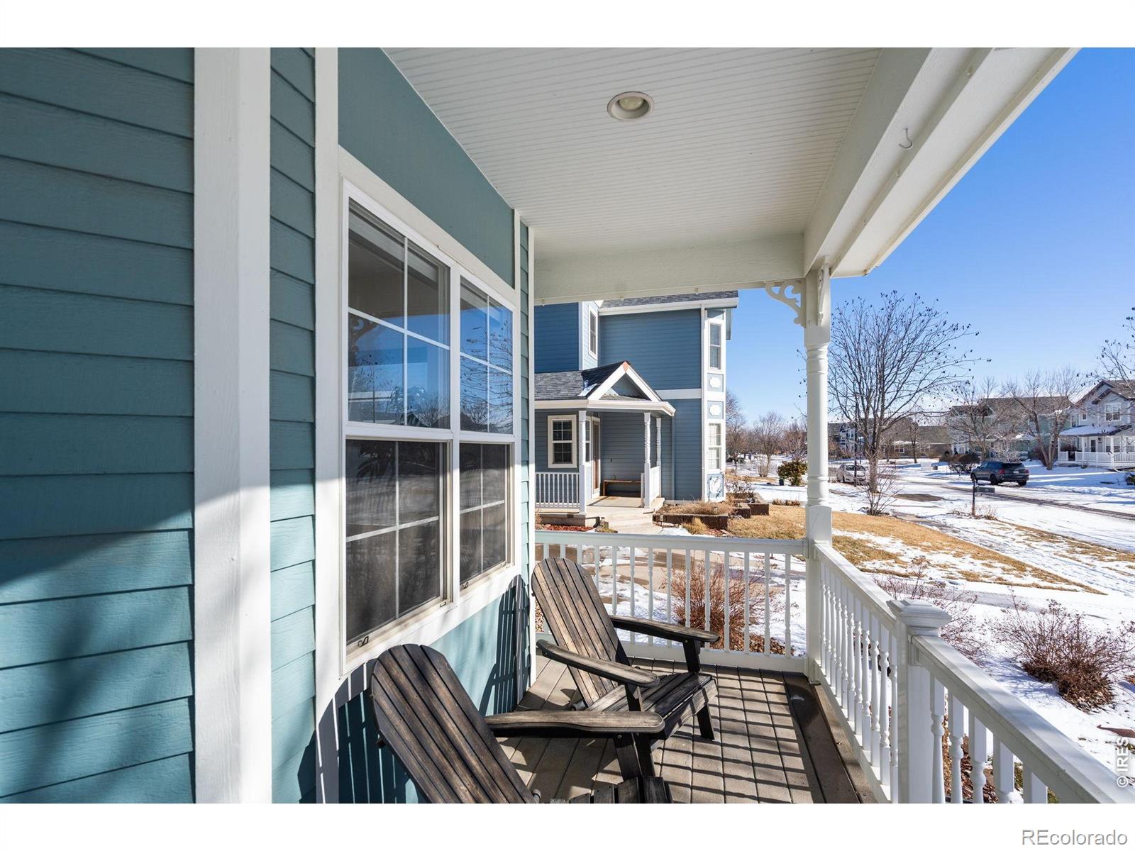 MLS Image #1 for 1224  fairfield avenue,windsor, Colorado
