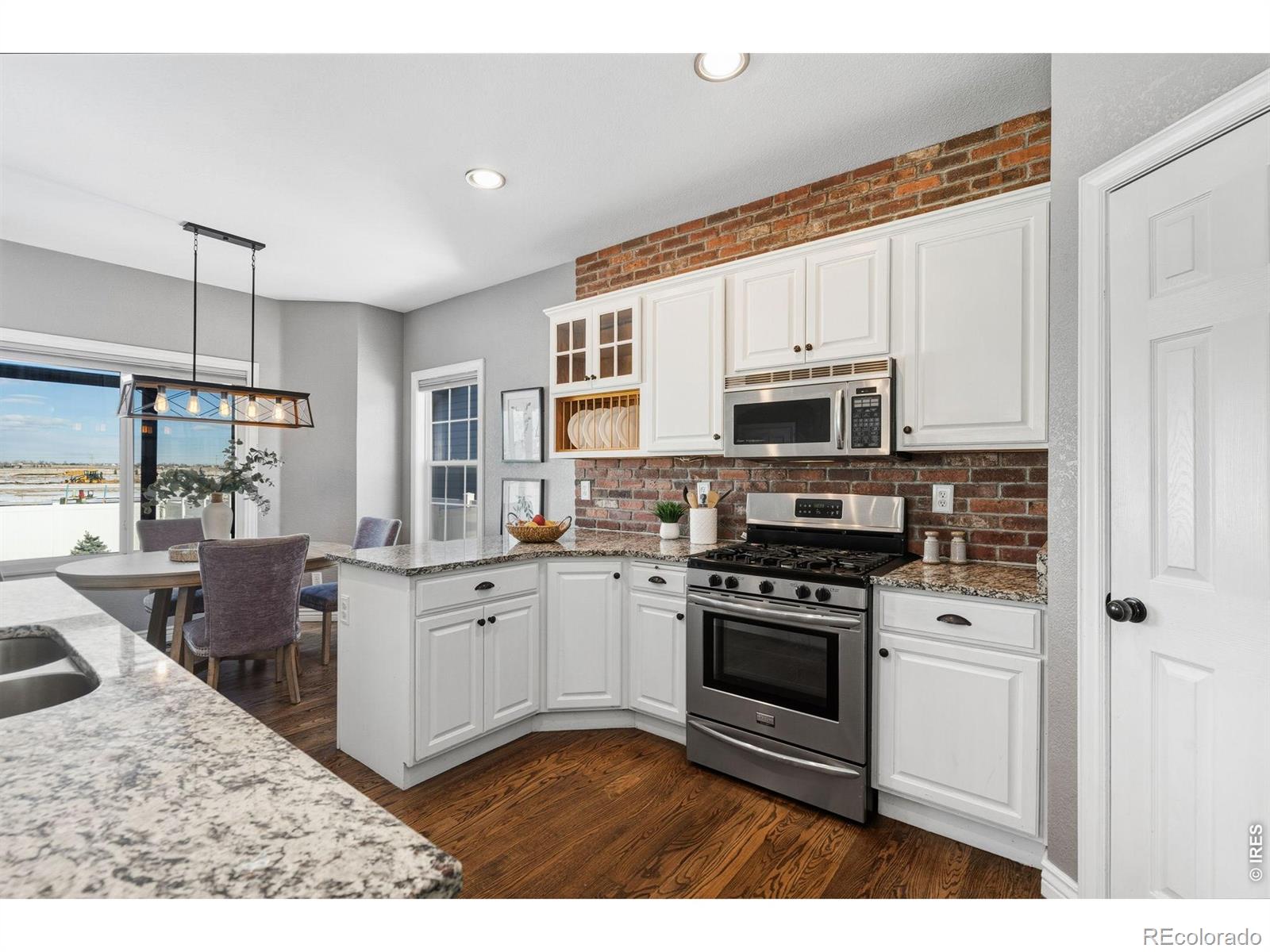 MLS Image #10 for 1224  fairfield avenue,windsor, Colorado