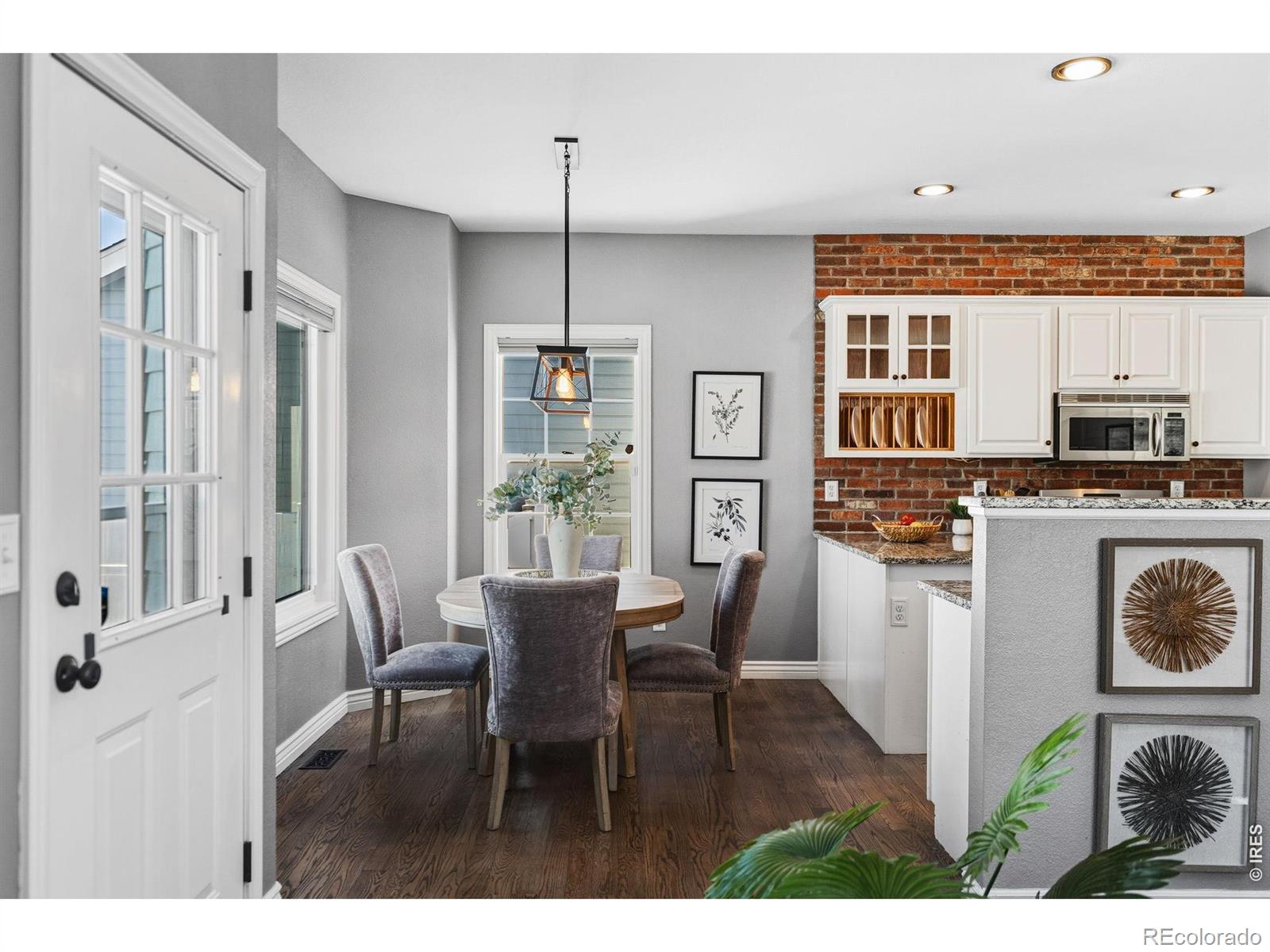 MLS Image #11 for 1224  fairfield avenue,windsor, Colorado