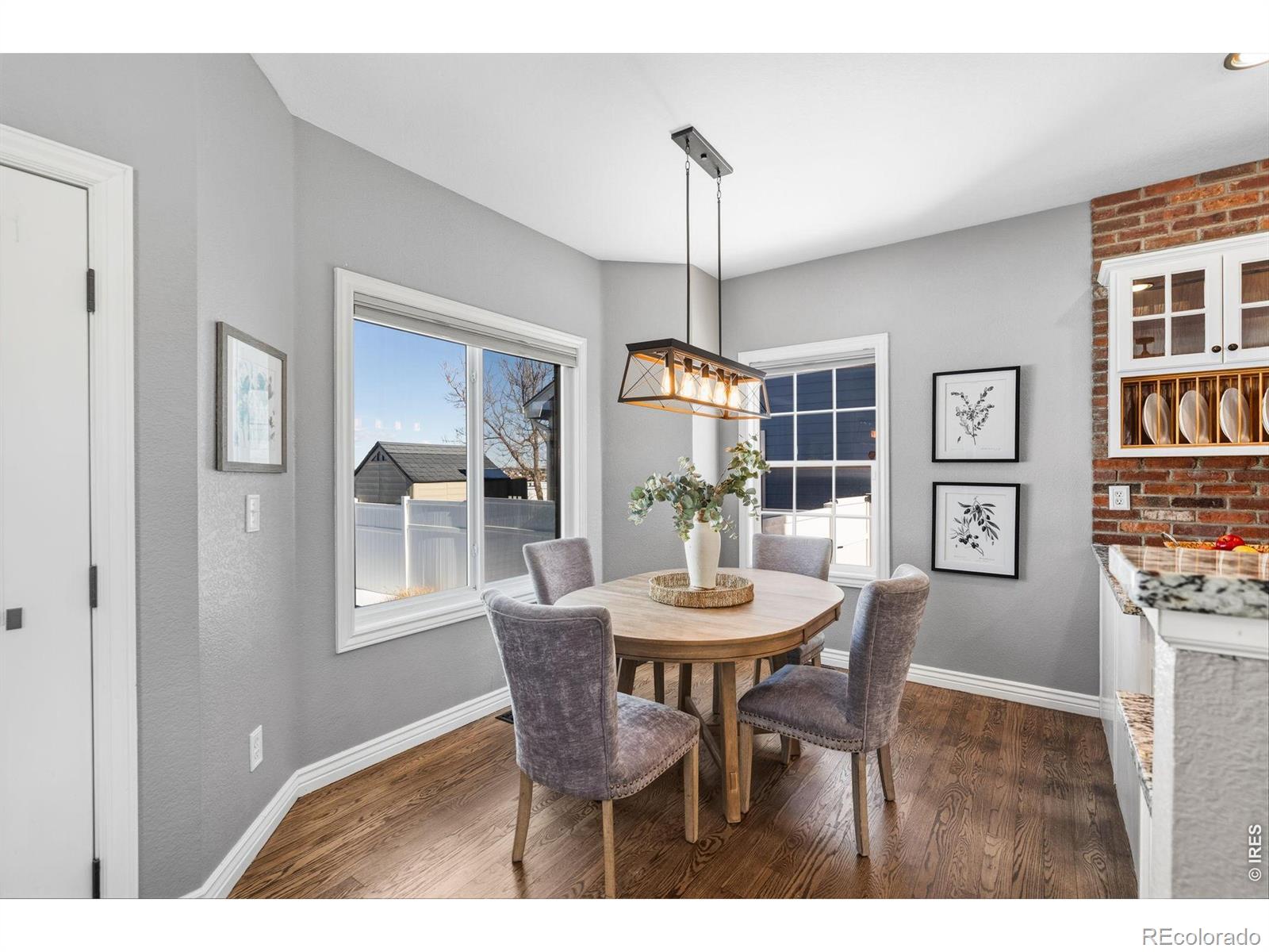MLS Image #12 for 1224  fairfield avenue,windsor, Colorado