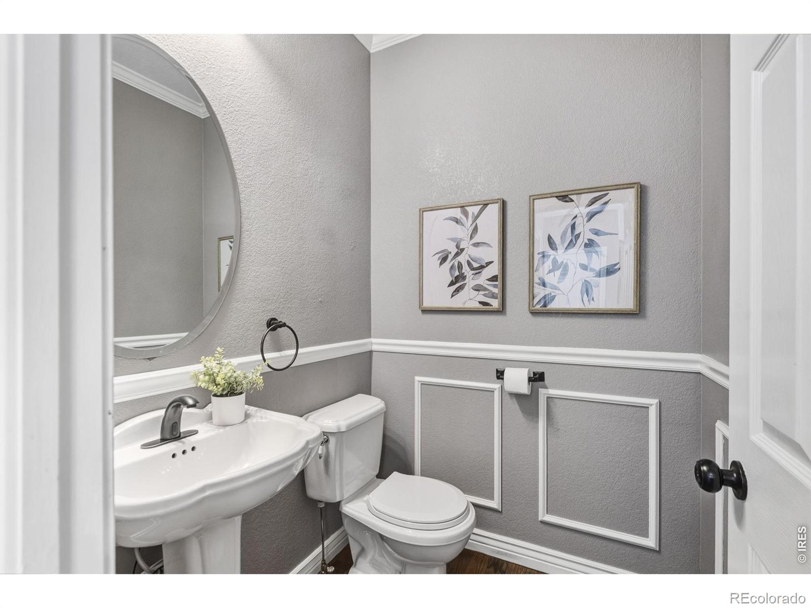 MLS Image #13 for 1224  fairfield avenue,windsor, Colorado
