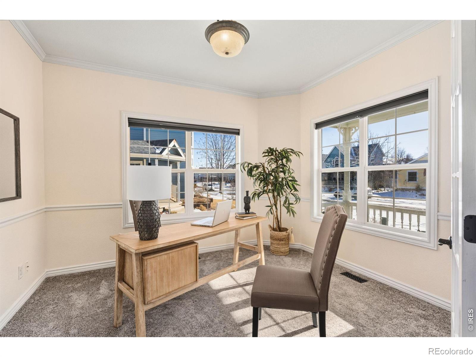 MLS Image #14 for 1224  fairfield avenue,windsor, Colorado