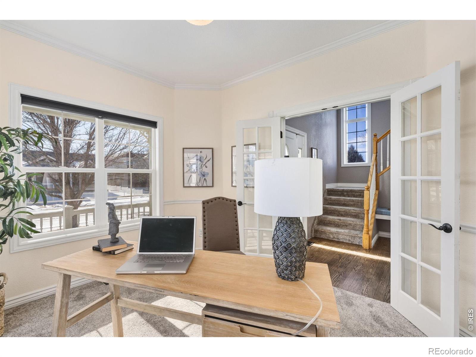 MLS Image #15 for 1224  fairfield avenue,windsor, Colorado