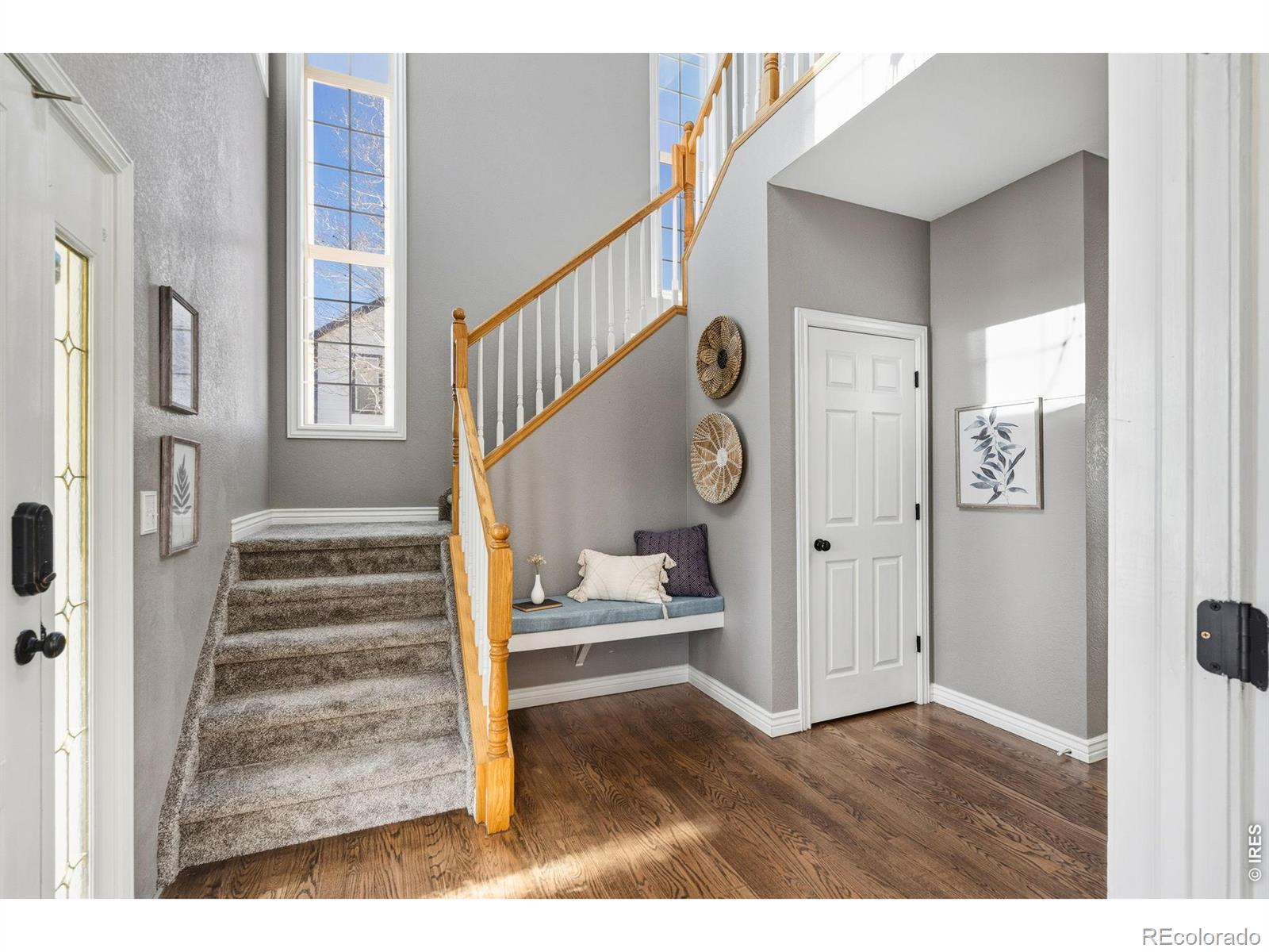 MLS Image #16 for 1224  fairfield avenue,windsor, Colorado