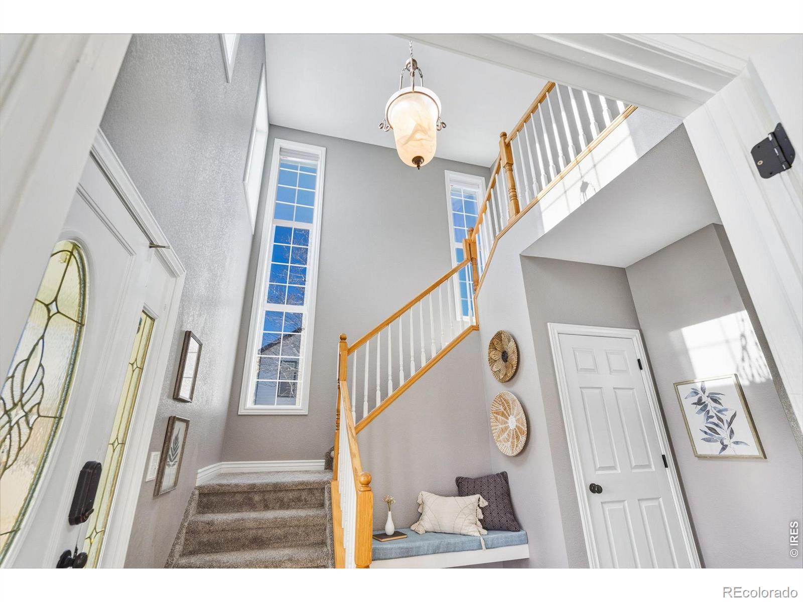 MLS Image #17 for 1224  fairfield avenue,windsor, Colorado