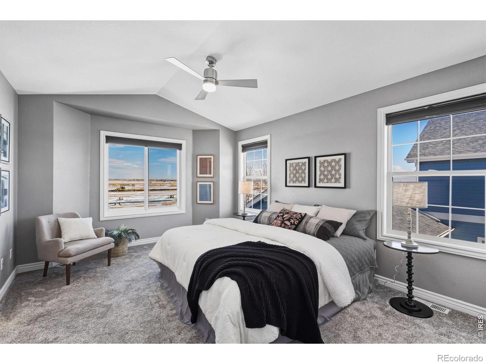 MLS Image #19 for 1224  fairfield avenue,windsor, Colorado