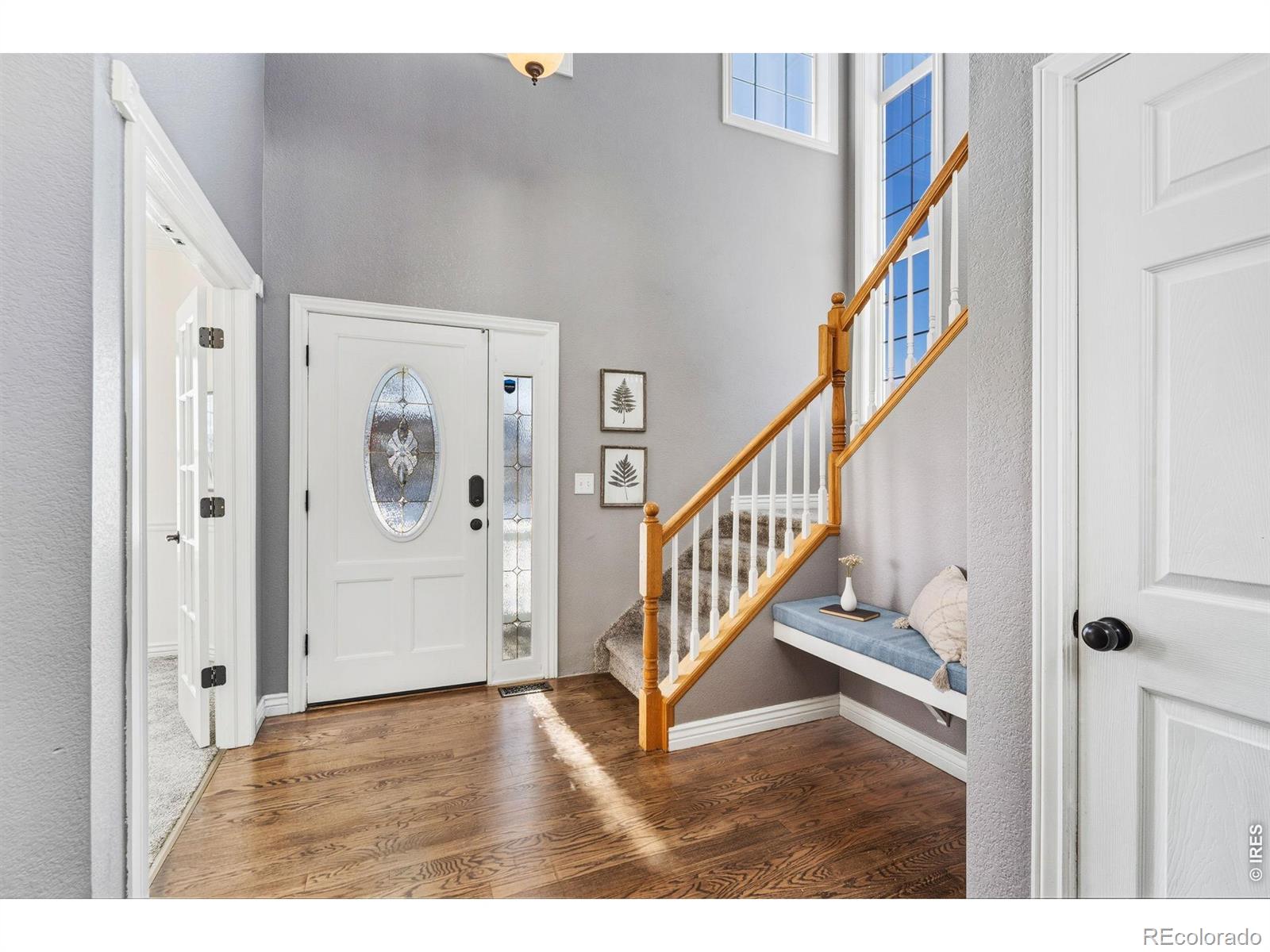 MLS Image #2 for 1224  fairfield avenue,windsor, Colorado