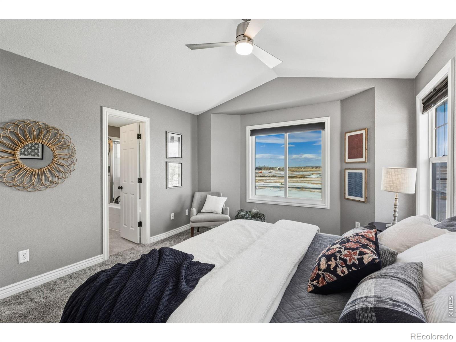 MLS Image #20 for 1224  fairfield avenue,windsor, Colorado
