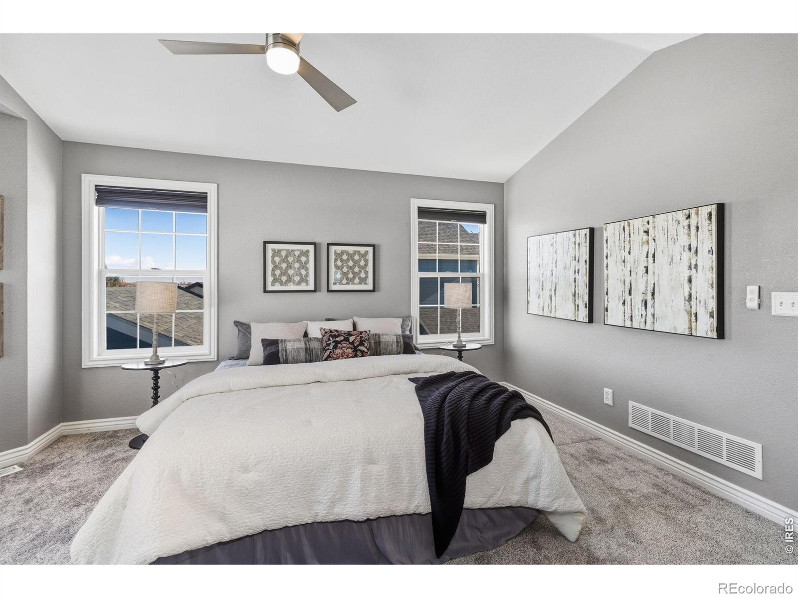 MLS Image #21 for 1224  fairfield avenue,windsor, Colorado