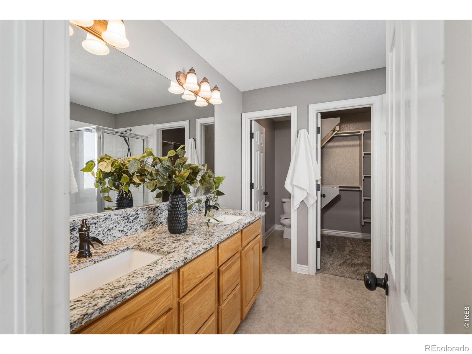 MLS Image #23 for 1224  fairfield avenue,windsor, Colorado