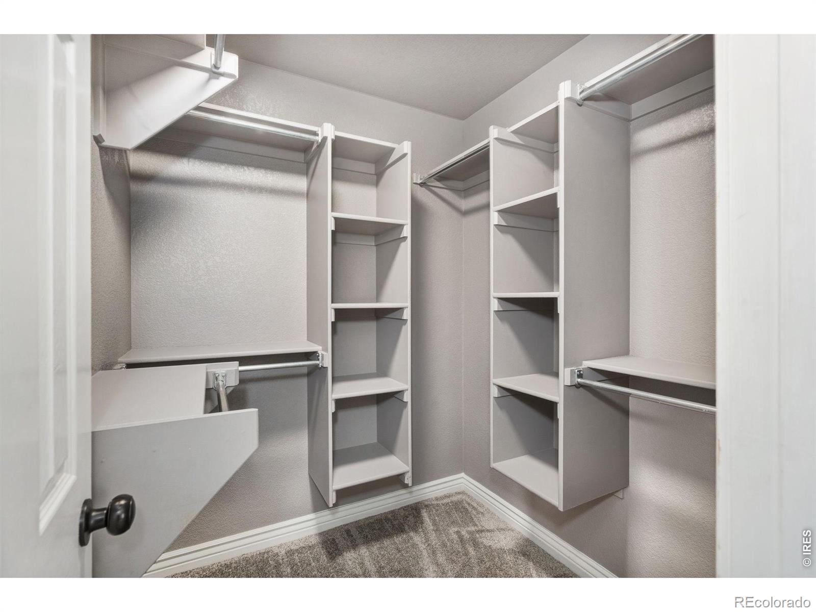 MLS Image #24 for 1224  fairfield avenue,windsor, Colorado