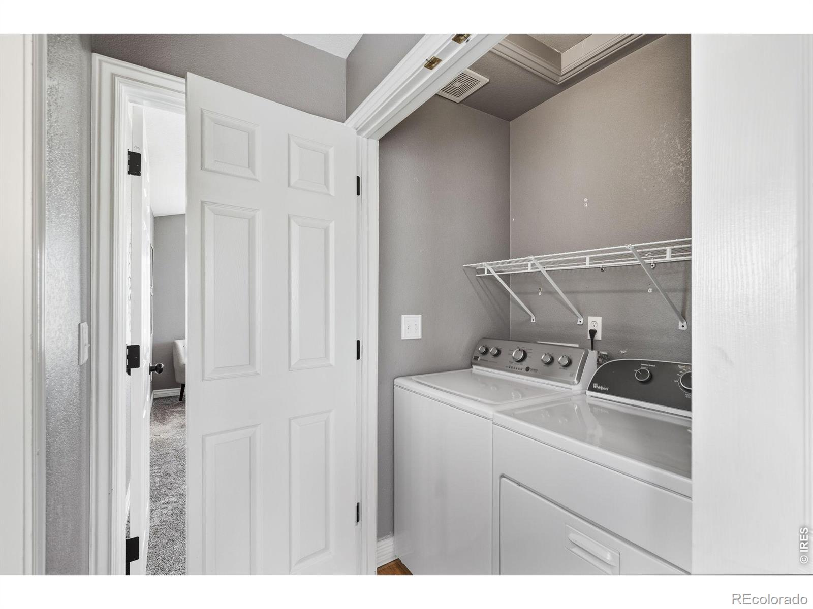 MLS Image #25 for 1224  fairfield avenue,windsor, Colorado