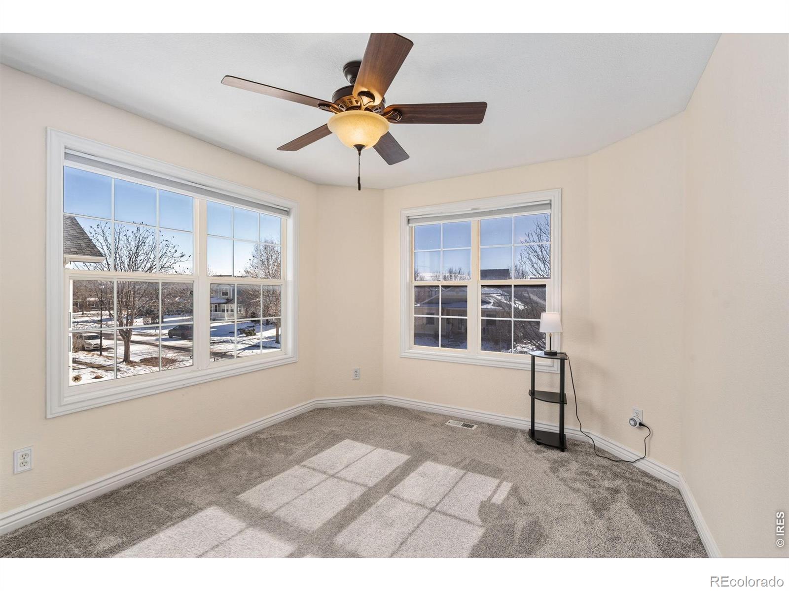 MLS Image #26 for 1224  fairfield avenue,windsor, Colorado