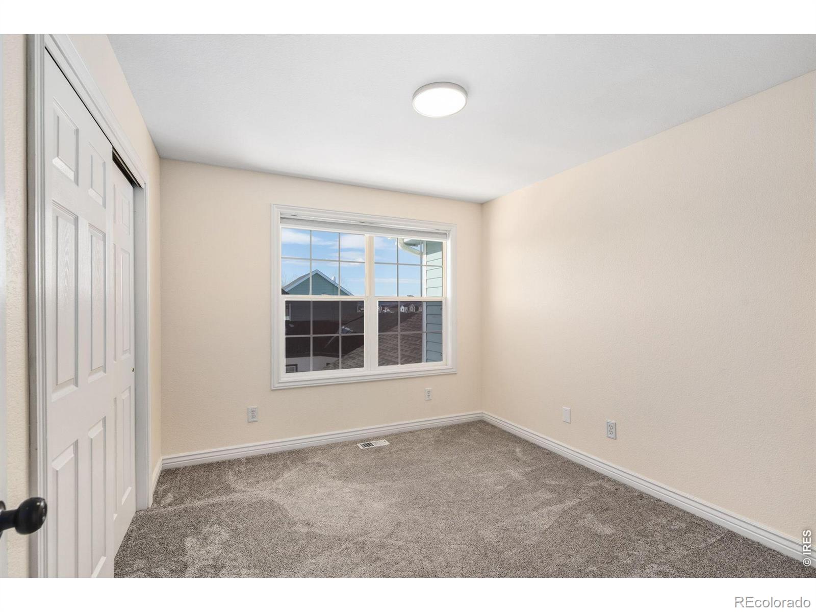 MLS Image #27 for 1224  fairfield avenue,windsor, Colorado
