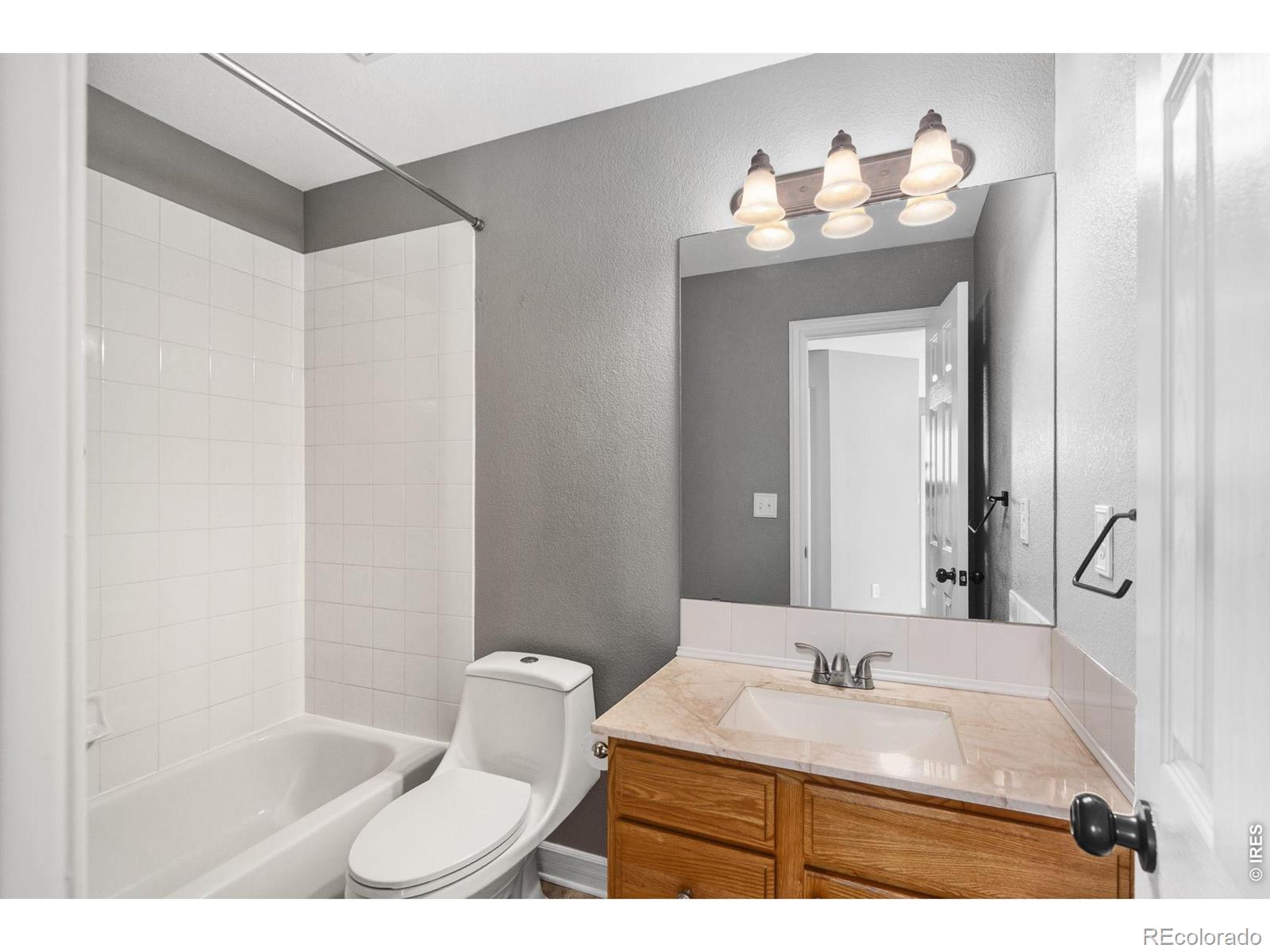 MLS Image #28 for 1224  fairfield avenue,windsor, Colorado