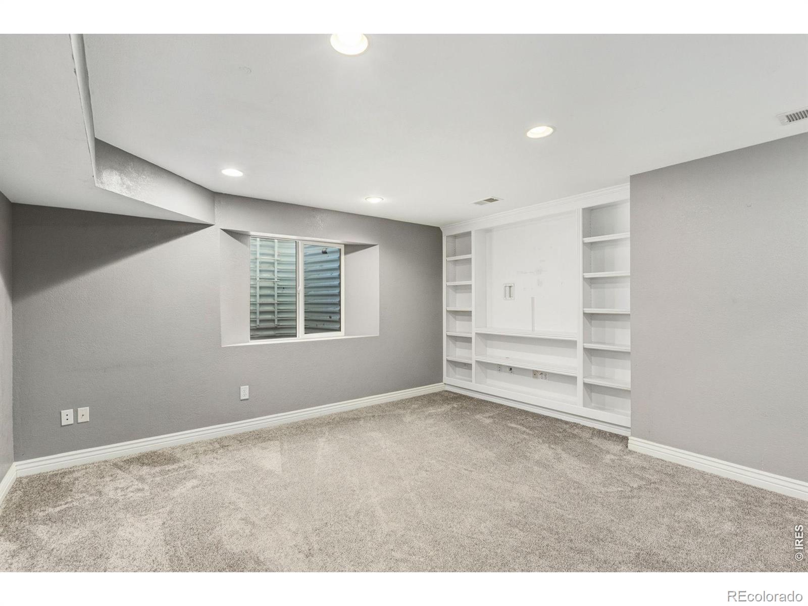 MLS Image #29 for 1224  fairfield avenue,windsor, Colorado