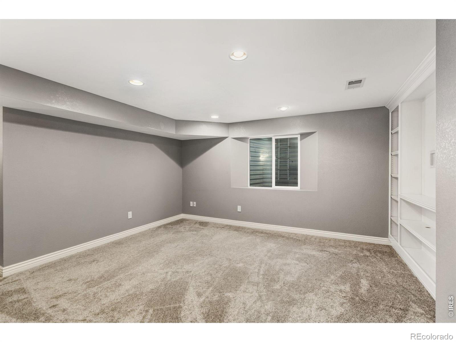 MLS Image #30 for 1224  fairfield avenue,windsor, Colorado