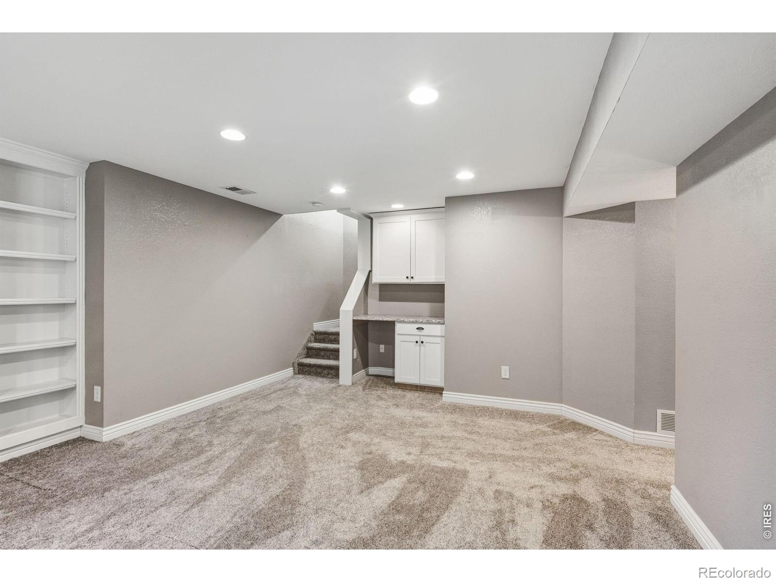 MLS Image #31 for 1224  fairfield avenue,windsor, Colorado