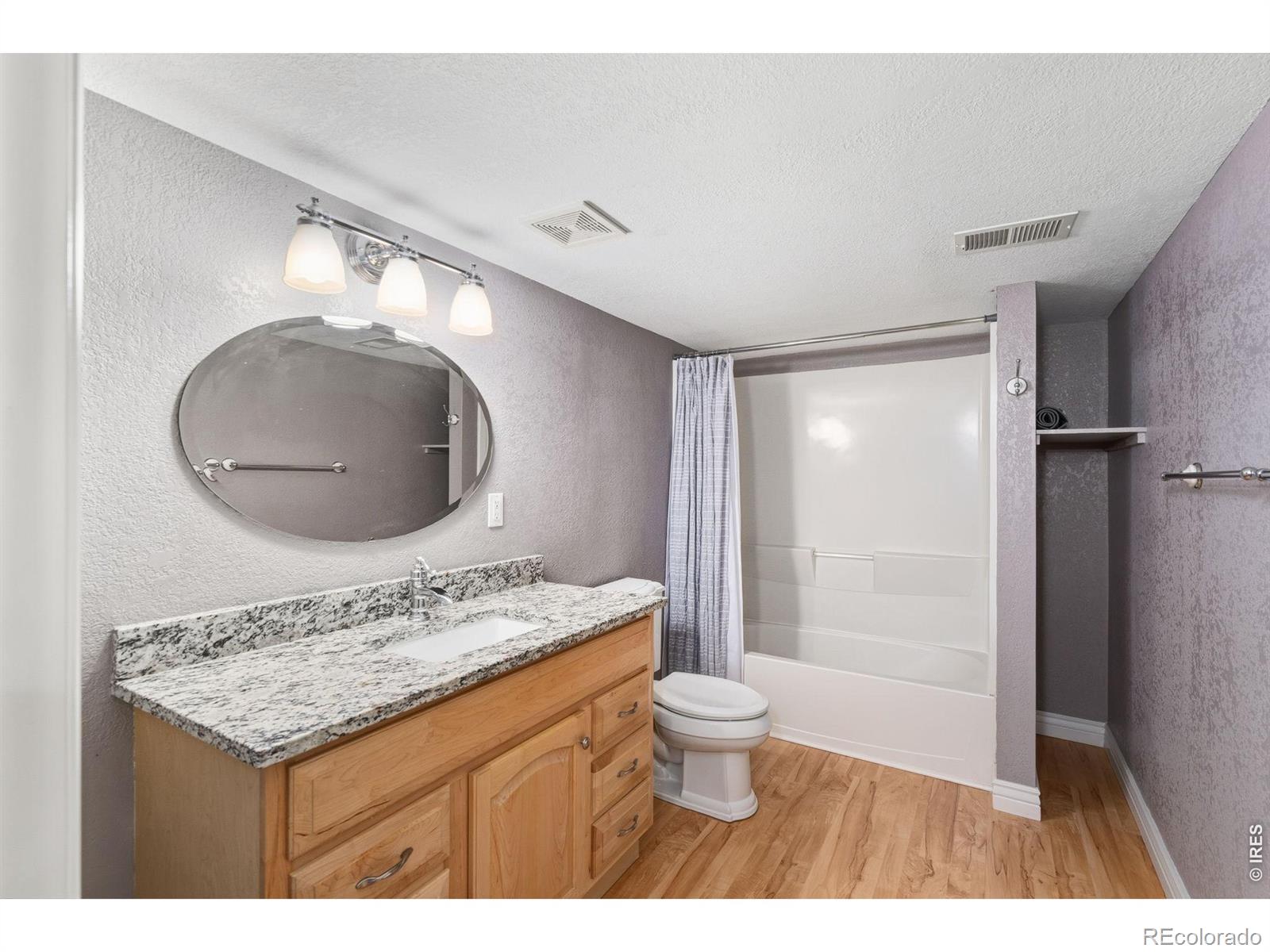 MLS Image #32 for 1224  fairfield avenue,windsor, Colorado