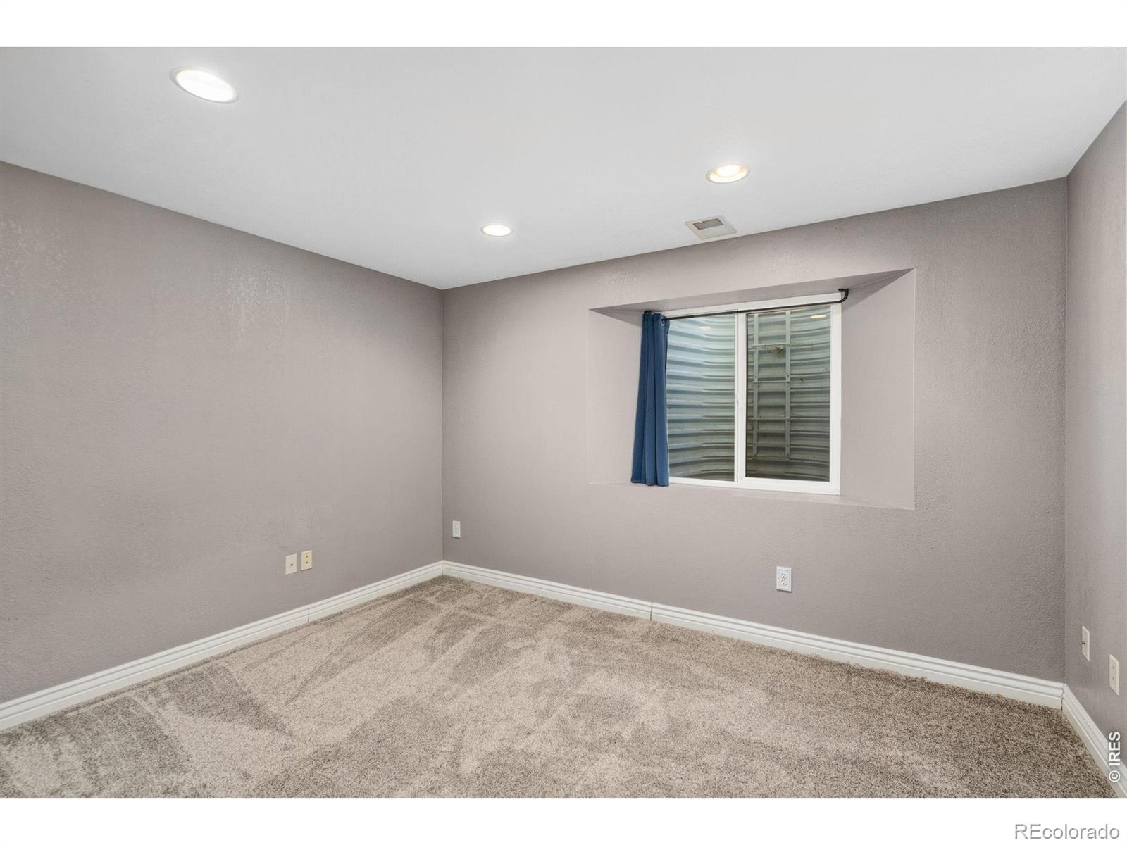 MLS Image #33 for 1224  fairfield avenue,windsor, Colorado