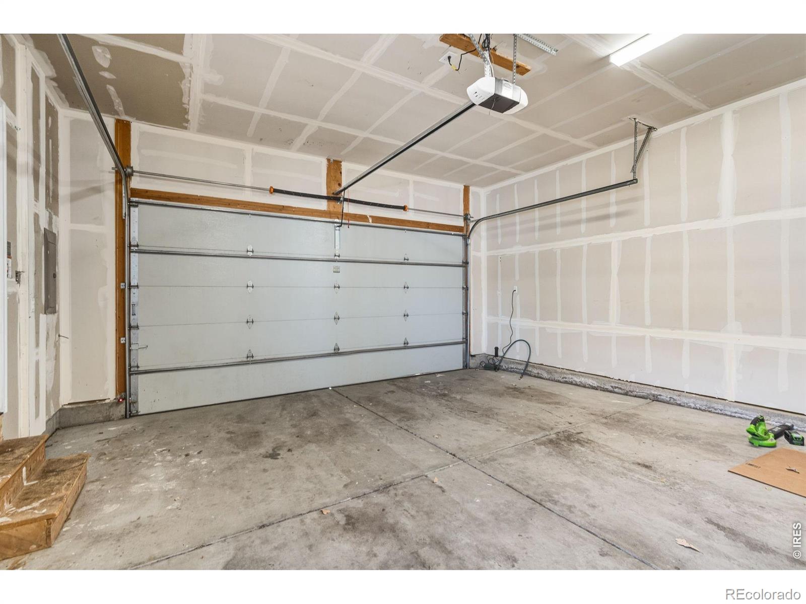 MLS Image #34 for 1224  fairfield avenue,windsor, Colorado