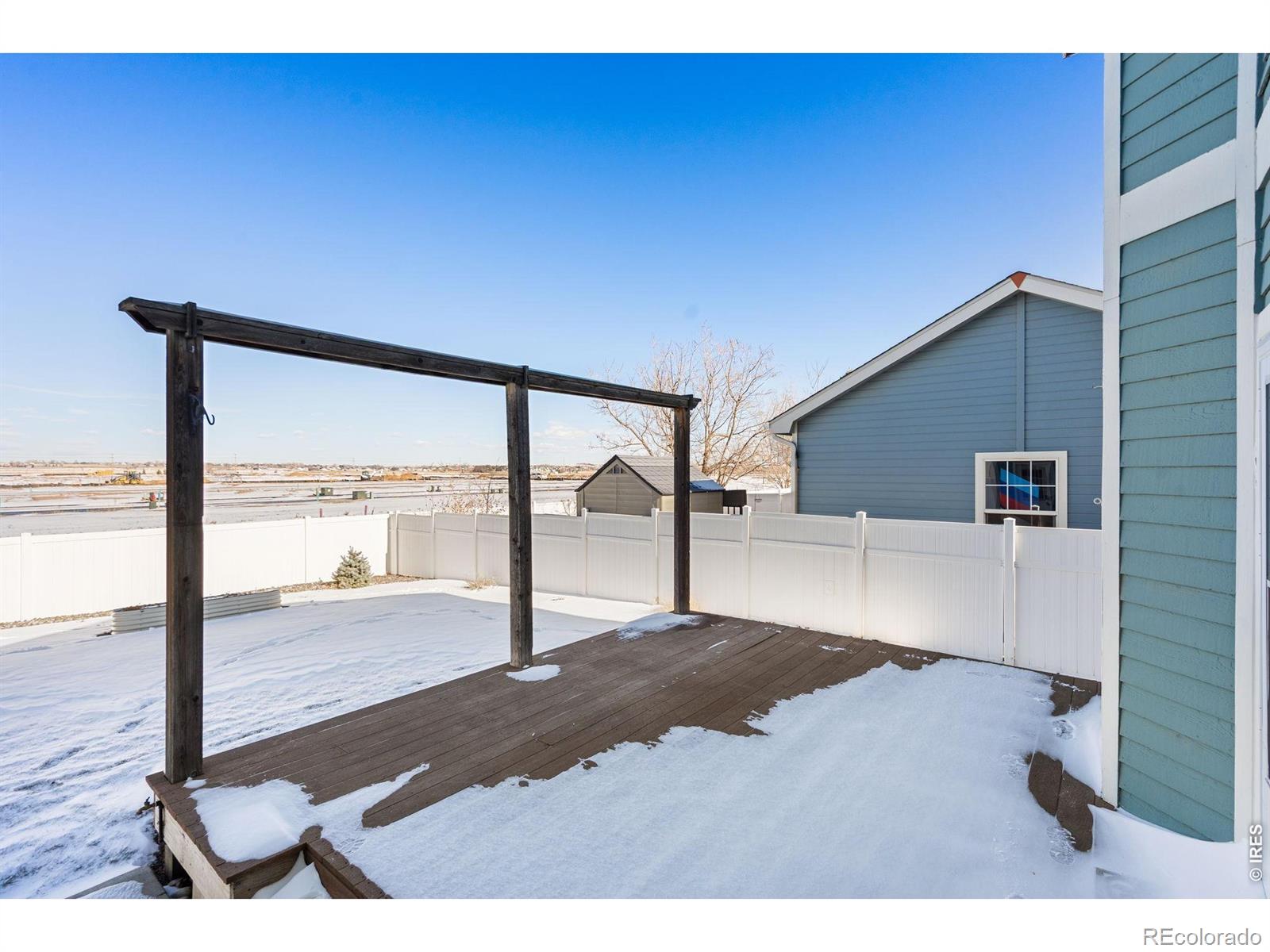 MLS Image #35 for 1224  fairfield avenue,windsor, Colorado