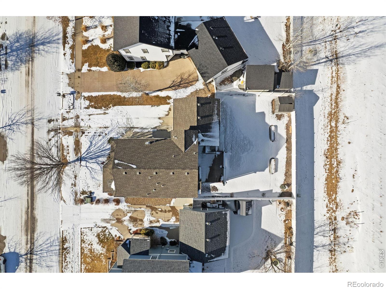 MLS Image #39 for 1224  fairfield avenue,windsor, Colorado