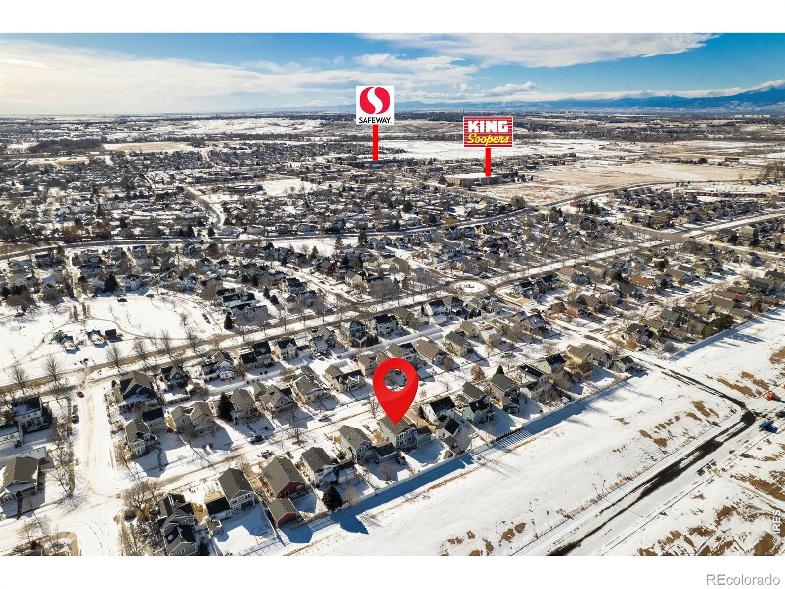 MLS Image #40 for 1224  fairfield avenue,windsor, Colorado