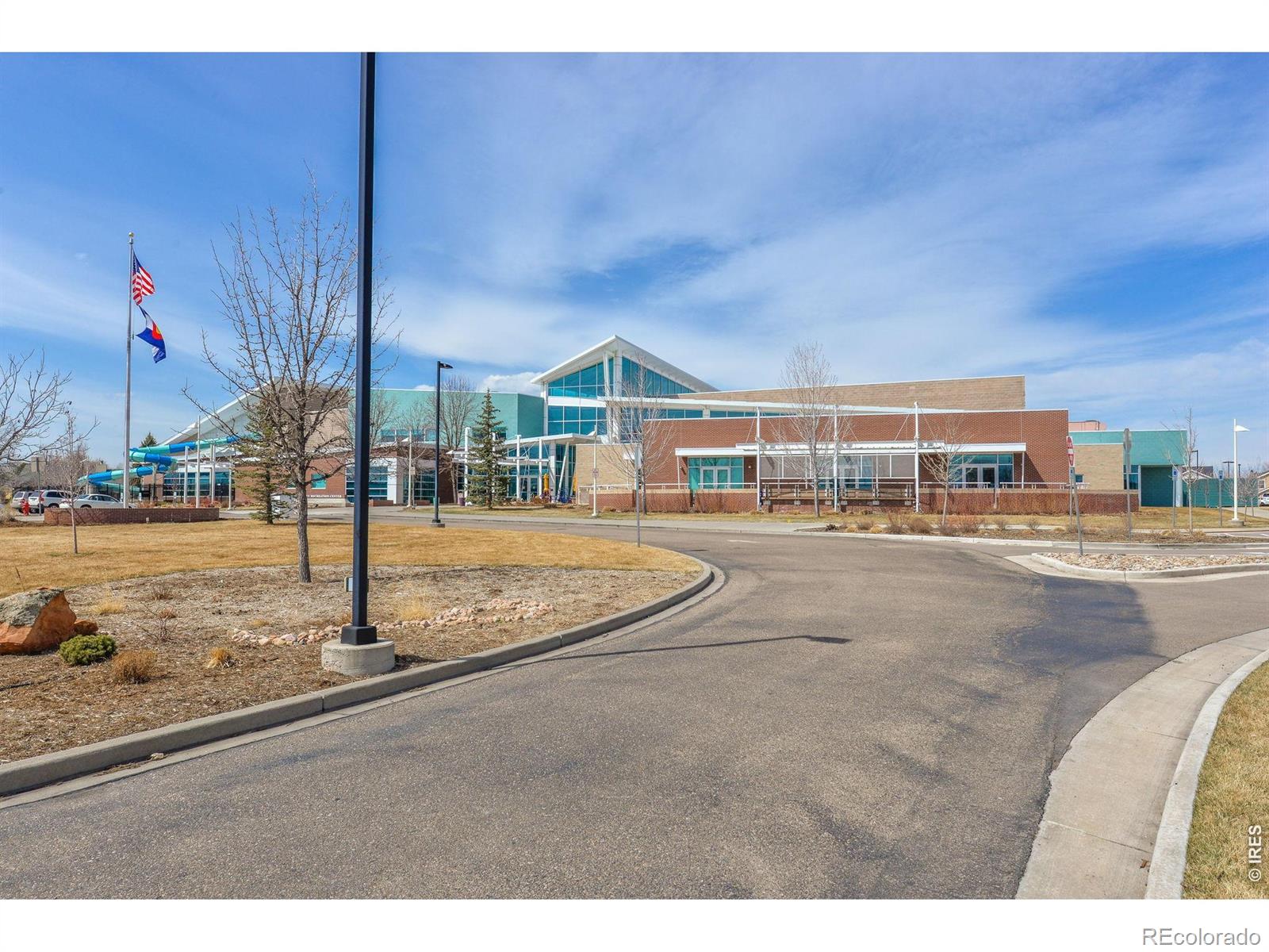 MLS Image #42 for 1224  fairfield avenue,windsor, Colorado