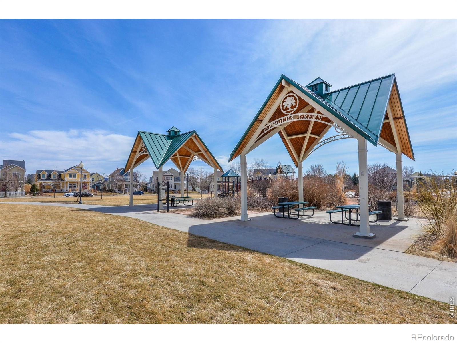 MLS Image #43 for 1224  fairfield avenue,windsor, Colorado