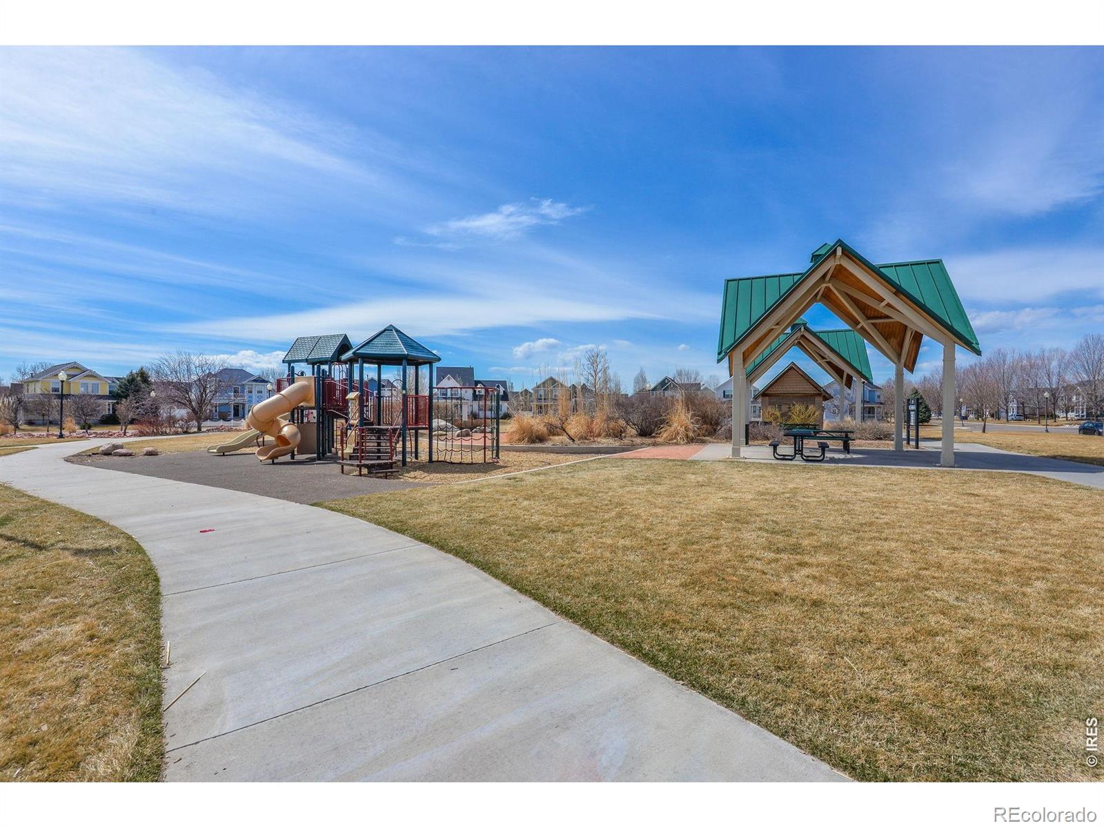 MLS Image #44 for 1224  fairfield avenue,windsor, Colorado