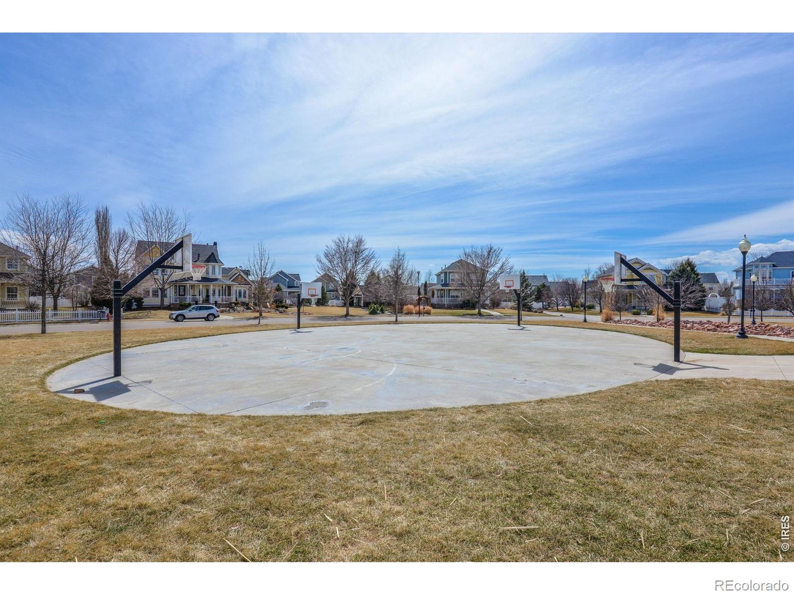 MLS Image #45 for 1224  fairfield avenue,windsor, Colorado