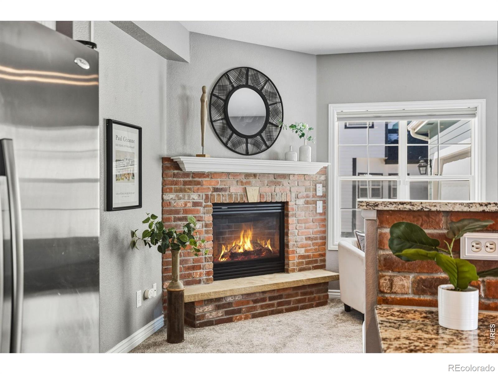 MLS Image #6 for 1224  fairfield avenue,windsor, Colorado