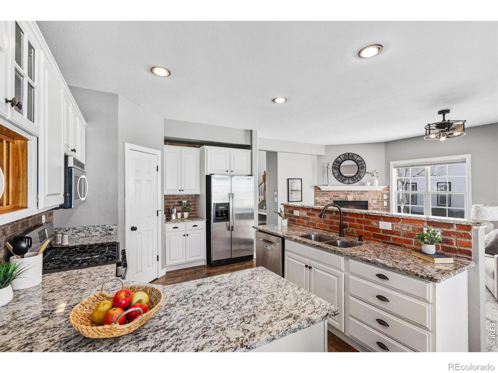 MLS Image #7 for 1224  fairfield avenue,windsor, Colorado