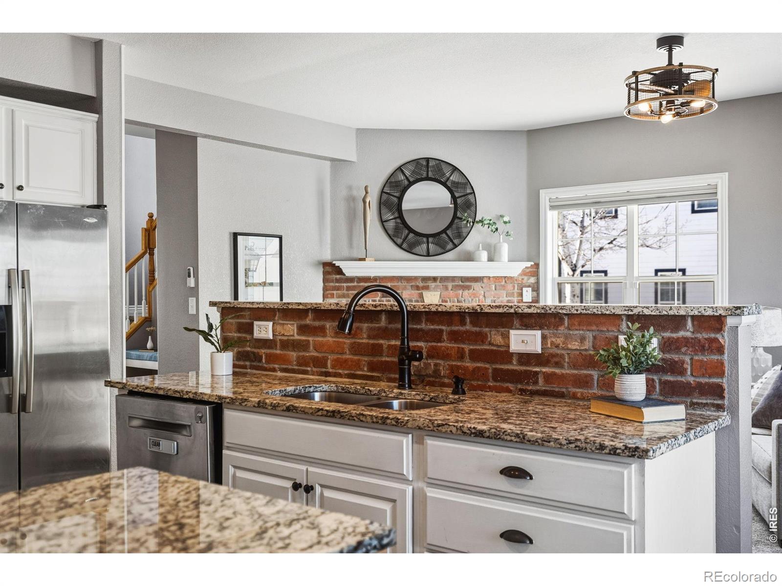 MLS Image #9 for 1224  fairfield avenue,windsor, Colorado