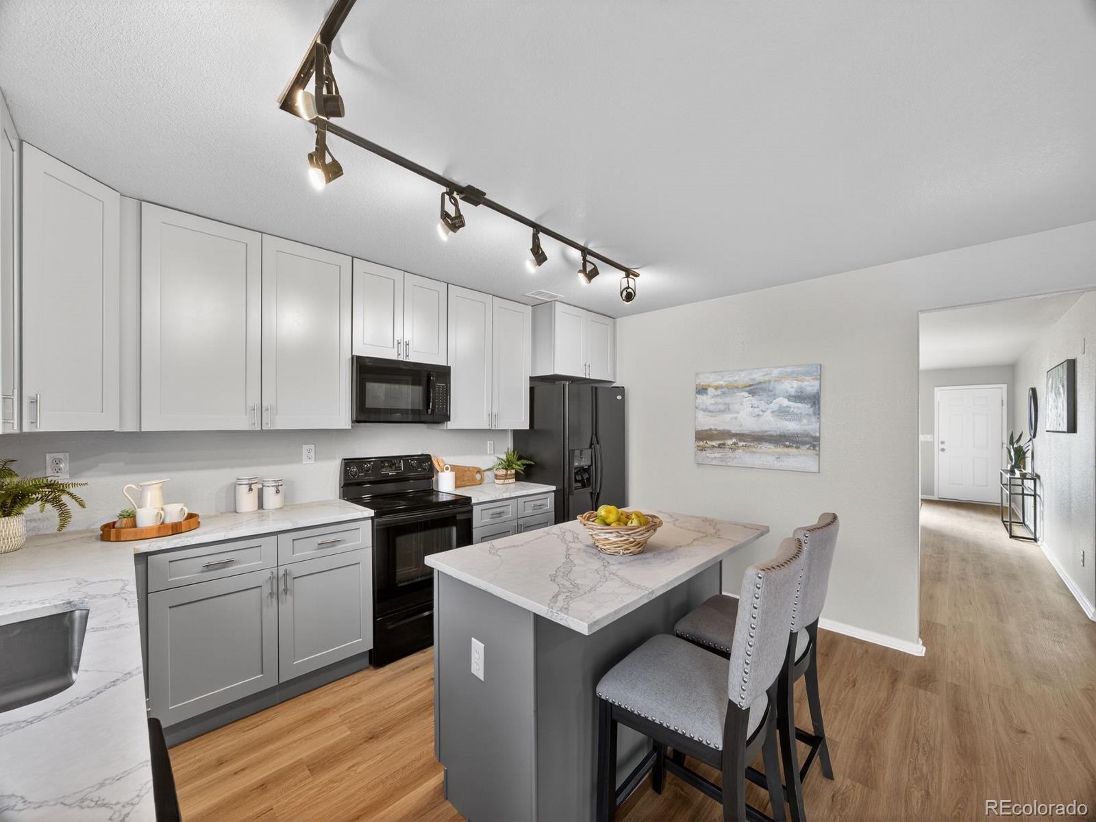 MLS Image #10 for 5138  orleans court ,denver, Colorado