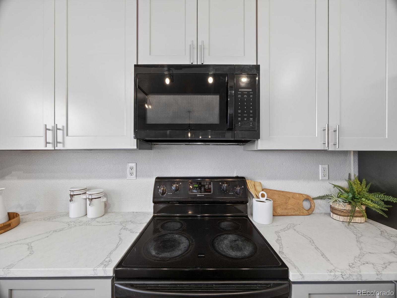 MLS Image #12 for 5138  orleans court ,denver, Colorado